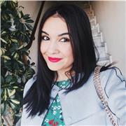 Doy clases particulares en Sant Andreu de la Barca